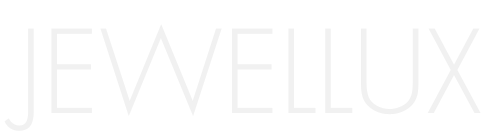 JEWELLUX (5)logo